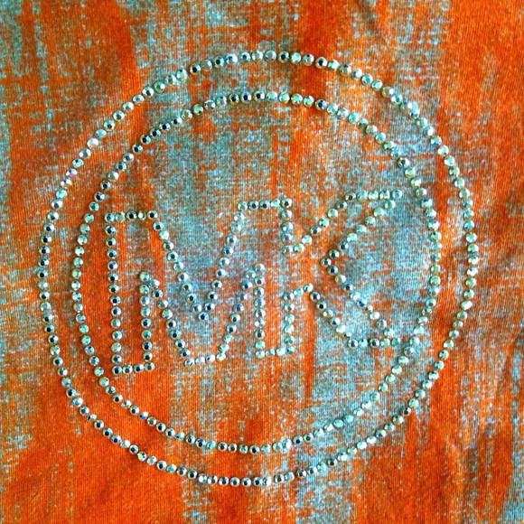 💰SOLD💰 - Picture 2 of 3